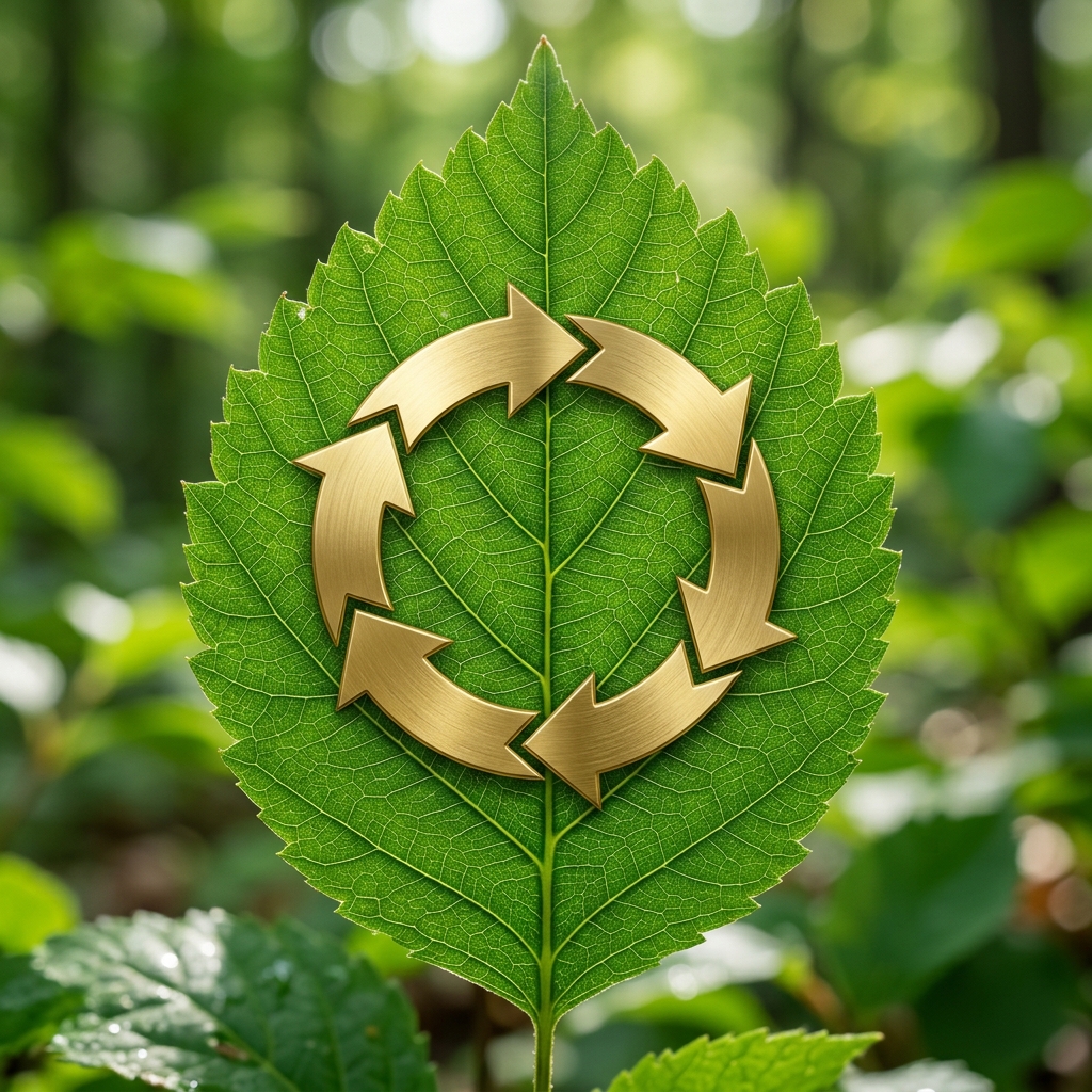 The Incinerator Fight: Demanding Real Recycling Over Toxins